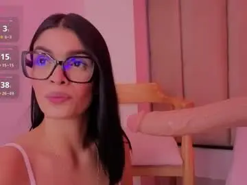 Chaturbate Adult Webcam of mollyrosse1
