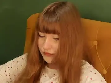 Chaturbate Live Porn of moonlight__67