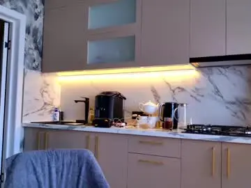 Chaturbate Free Live Porn of stasyq555