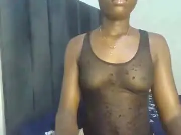 Chaturbate Free Porn Cam of sweet_rayaxx