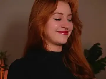 Chaturbate Free Live Porn of thegingerp