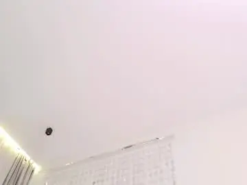 Chaturbate Live Porn of tinyangelxx