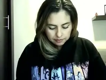 Chaturbate Free Live Porn of valery__rouse_