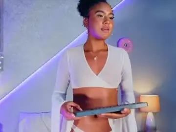 Chaturbate Private Sex Chat of wendy_williams_