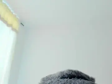 Chaturbate Free Live Porn of andyylove_jk