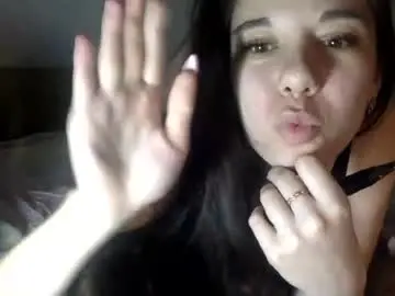 Chaturbate Adult Video Chat of angle_cute05
