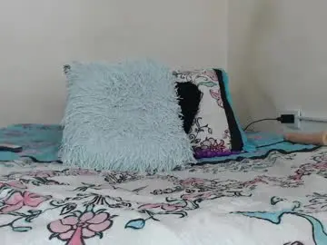 Chaturbate Private Sex Chat of britanylee_01
