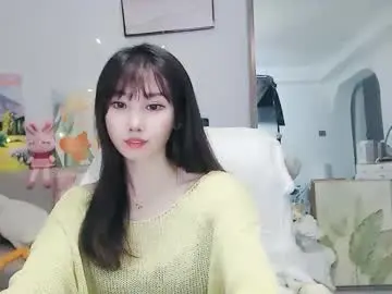 Chaturbate Live Sex of candy8998