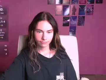 Chaturbate Sex Chat of emmi_rossum