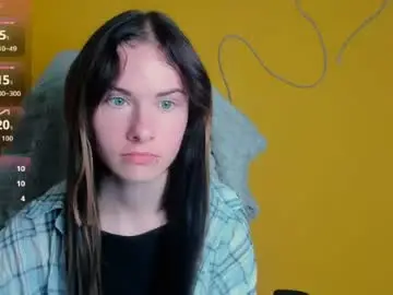Chaturbate Private Sex Chat of emmi_rossum
