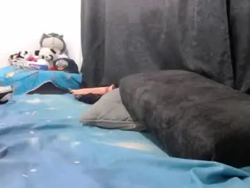 Chaturbate Free Porn Cam of kellyandkataleya