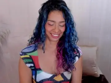 Chaturbate Best live sex cam show of lexy_fox2
