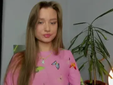 Chaturbate Watch Live Sex Cams of manita_misti