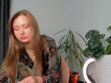 Chaturbate Live Sex of manita_misti