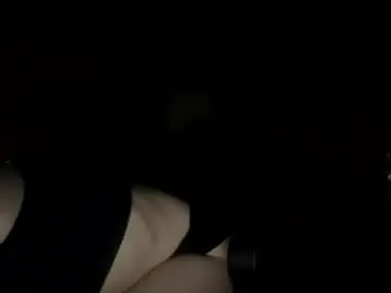 Chaturbate Adult Webcams of roseyla1
