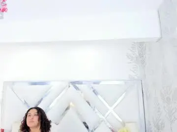 Chaturbate Private Sex Chat of yaragarcia