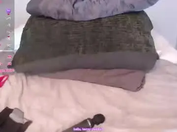 Chaturbate Best live sex cam show of agatha6969x