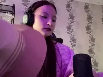 Chaturbate Best live sex cam show of amineagle