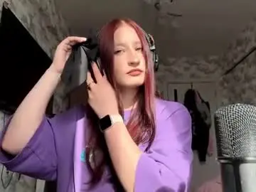Chaturbate Free Live Porn of amineagle
