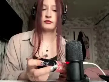 Chaturbate Live Sex Cam of amineagle