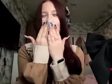 Chaturbate Sex Cam of amineagle