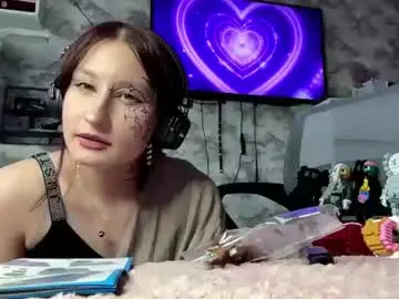 Chaturbate Best Webcam of amineagle