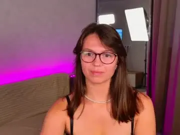 Chaturbate Nude Webcam of ellacanny