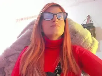 Chaturbate Watch Live Sex Cams of giaroussel