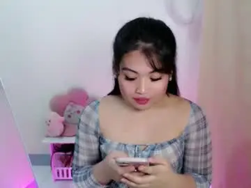 Chaturbate Adult Video Chat of lovelyrhean