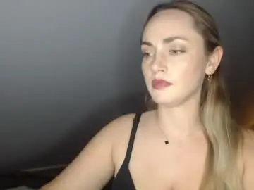 Chaturbate Private Sex Chat of scarlettxblonde