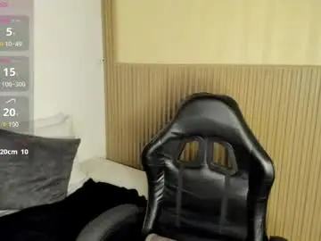 Chaturbate Watch Live Sex Cams of summer_night_