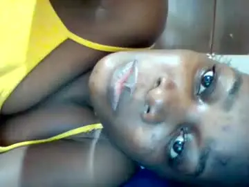 Chaturbate Free Porn Cam of zainxxxx