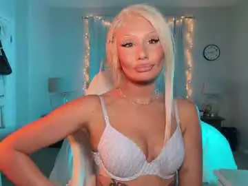 Chaturbate Adult Video Chat of daisyy888