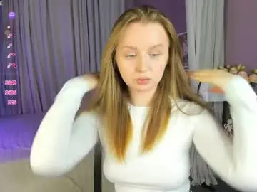 Chaturbate Free Live Porn of katrina_bail