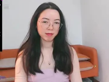 Chaturbate Adult Video Chat of luckrose