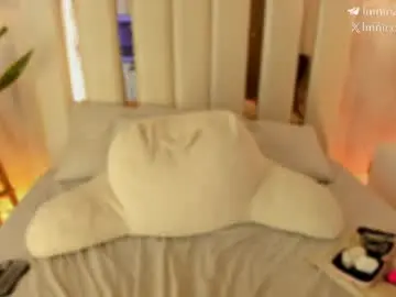 Chaturbate Free Live Porn of nicolemorelli2