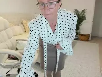 Chaturbate Live Porn of vika7333