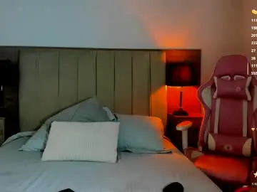 Chaturbate Live Sex Cam of alejarosse