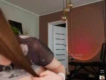 Chaturbate Private Sex Chat of bunny_marthy