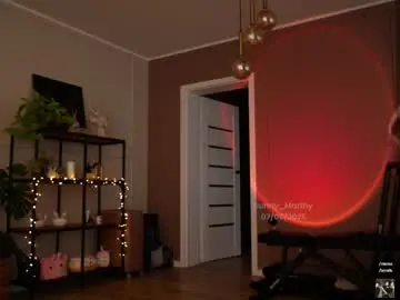 Chaturbate Adult Webcams of bunny_marthy