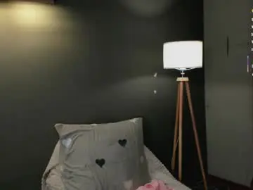 Chaturbate Sex Chat of hypno_eyes_babe
