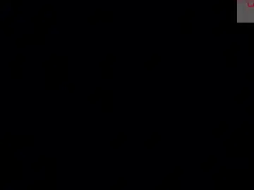 Chaturbate Live Sex of jelena_cuc