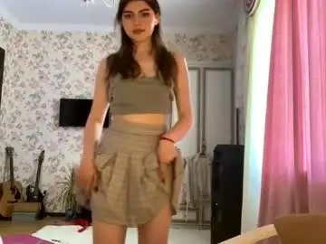Chaturbate Private Sex Chat of kattiemichelson