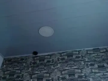 Chaturbate Live Sex of luna_7_777