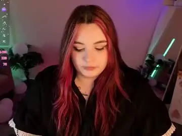 Chaturbate Private Sex Chat of mia_r0ss