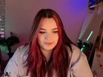 Chaturbate Best live sex cam show of mia_r0ss