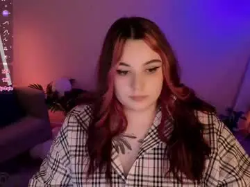 Chaturbate Free Live Porn of mia_r0ss