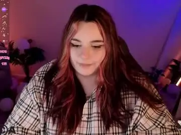 Chaturbate Free Live Porn of mia_r0ss