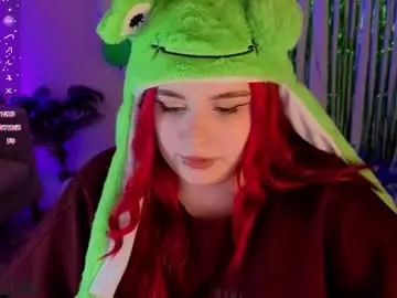 Chaturbate Adult Webcam of mia_r0ss