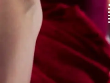 Chaturbate Live Sex of pazrapackii